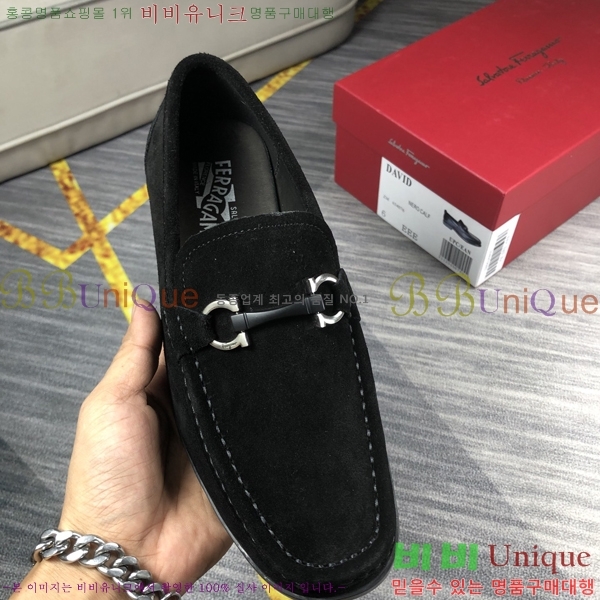 ���� �䷹���� ���� FW65161530-1