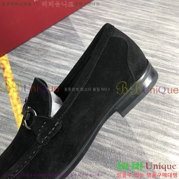 ���� �䷹���� ���� FW65161530-1