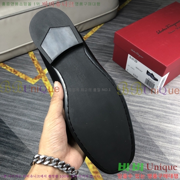 ���� �䷹���� ���� FW65161530-2