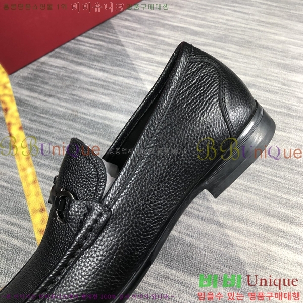 ���� �䷹���� ���� FW65161530-3