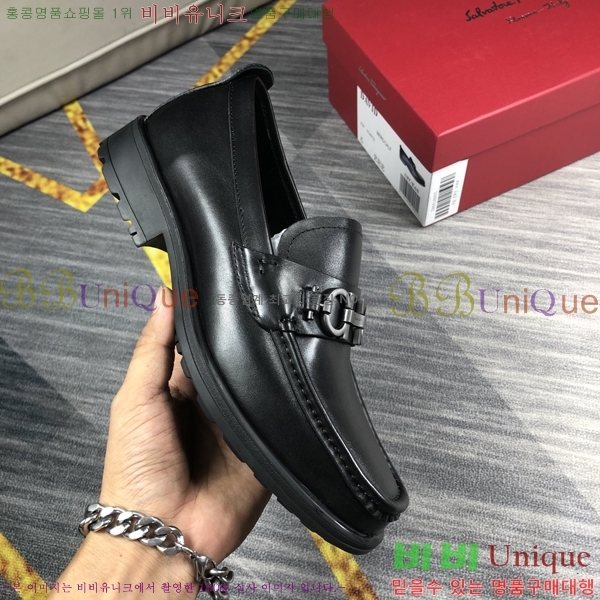 ���� �䷹���� ���� FW65161530-4