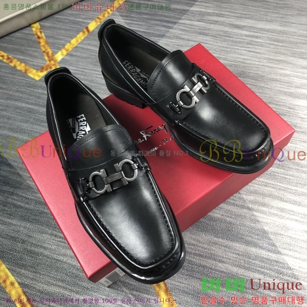 ���� �䷹���� ���� FW65161530-4