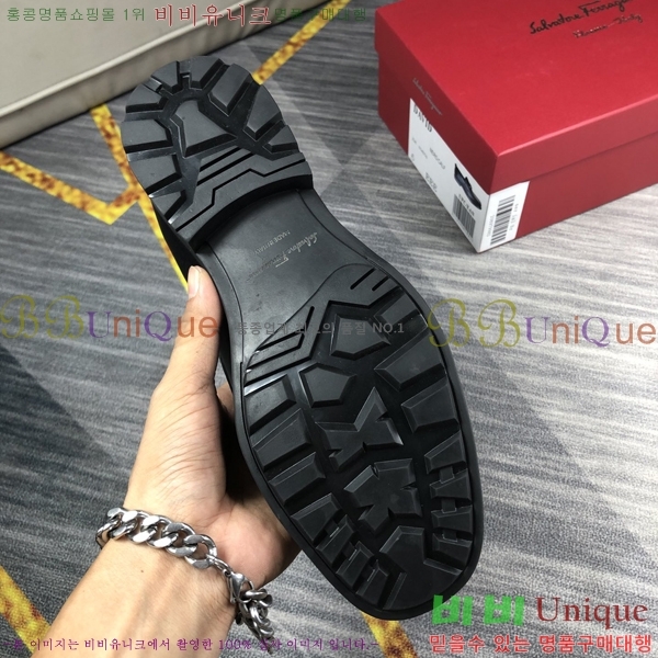 ���� �䷹���� ���� FW65161530-4