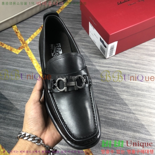 ���� �䷹���� ���� FW65161530-4