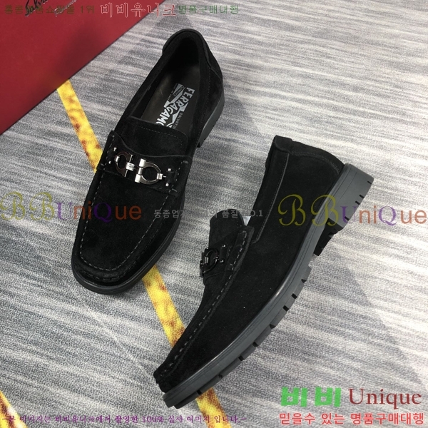 ���� �䷹���� ���� FW65161533-4