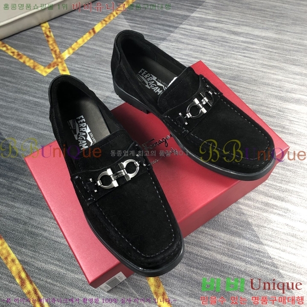 ���� �䷹���� ���� FW65161533-4