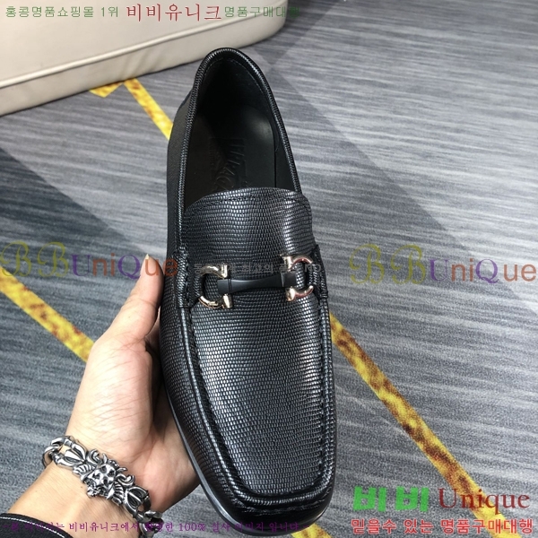 ���� �䷹���� ���� FW65161533-5