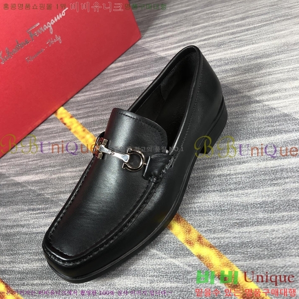 ���� �䷹���� ���� FW65161533-6