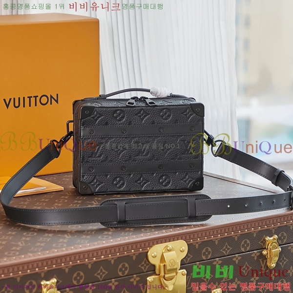 #���̺��� �ڵ� ����Ʈ Ʈ��ũ M59163-100