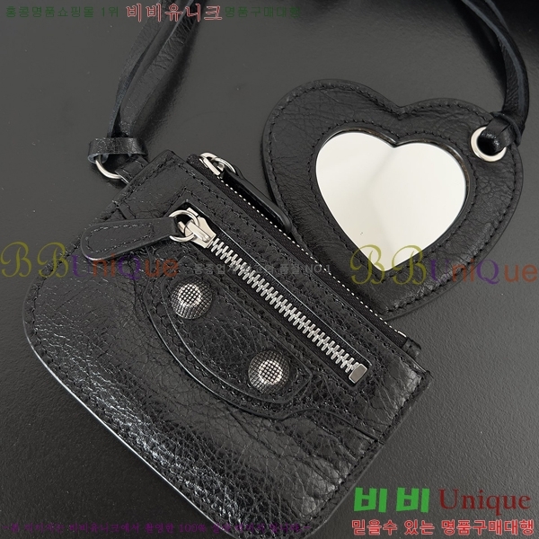 #�߷��þư� LE CAGOLE �� ī�� ���� 6713071-503 (�Ѽ��� ����)