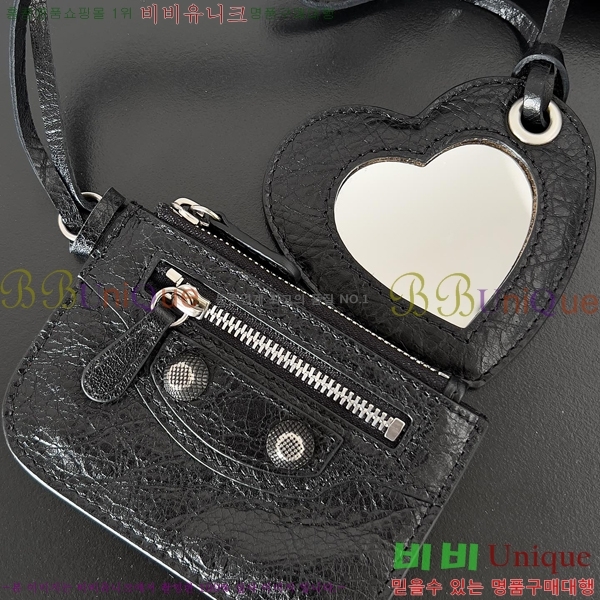 #�߷��þư� LE CAGOLE �� ī�� Xs ����� 6713091-21