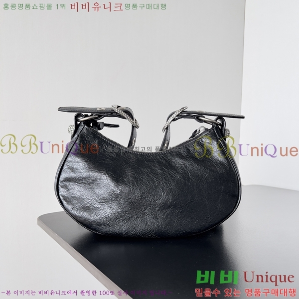 #�߷��þư� LE CAGOLE �� ī�� Xs ����� 6713091-20 ť��