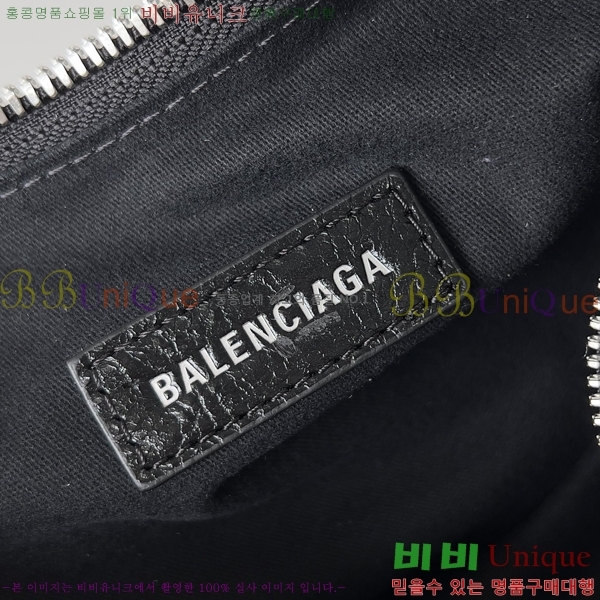 #�߷��þư� LE CAGOLE �� ī�� Xs ����� 6713091-20 ť��