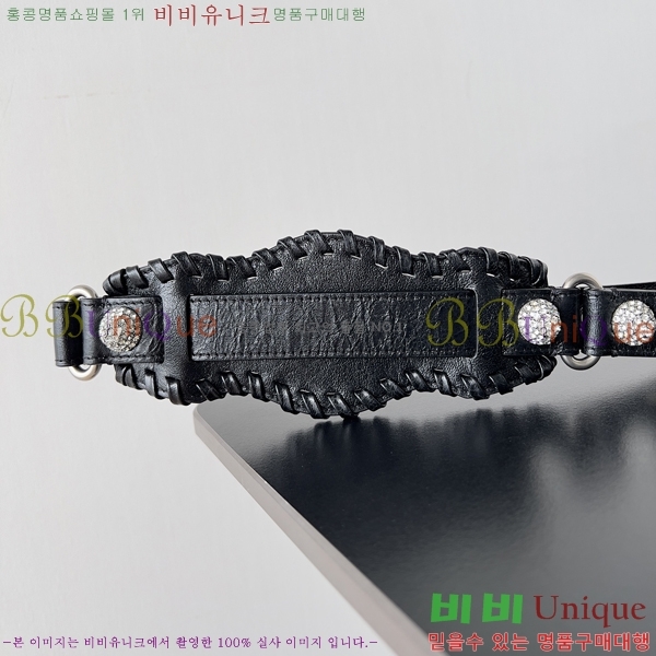 #�߷��þư� LE CAGOLE �� ī�� Xs ����� 6713091-20 ť��