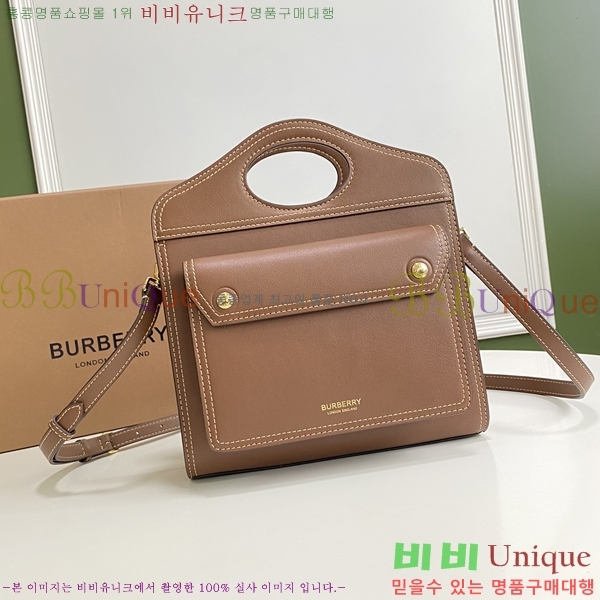 #������ ���� ���� �� 477665-1