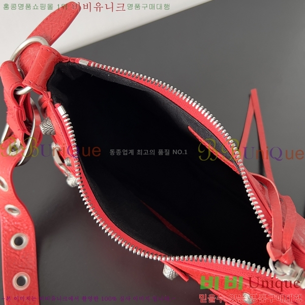 #�߷��þư� LE CAGOLE �� ī�� Xs ����� 6713091-7