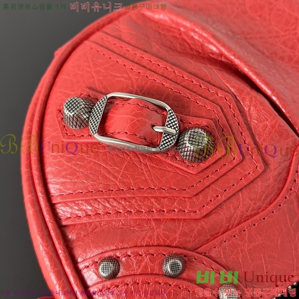 #�߷��þư� LE CAGOLE �� ī�� Xs ����� 6713091-7