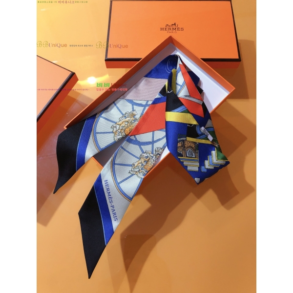 �����޽� Ʈ���� 4H88781-2