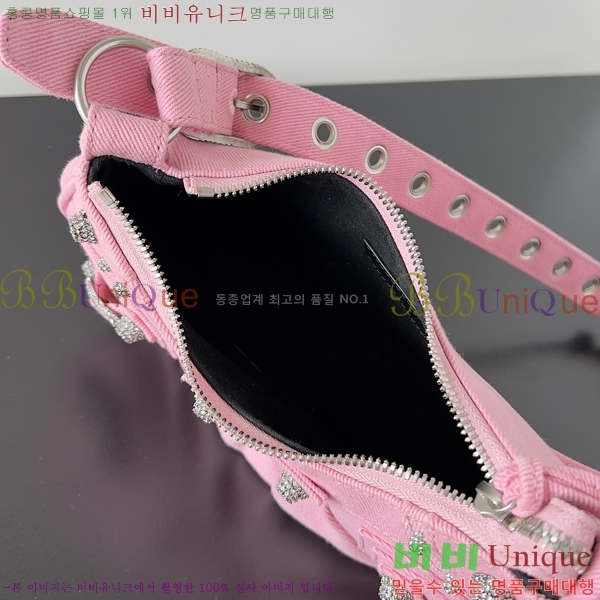 #�߷��þư� LE CAGOLE �� ī�� Xs ����� 6713091-17