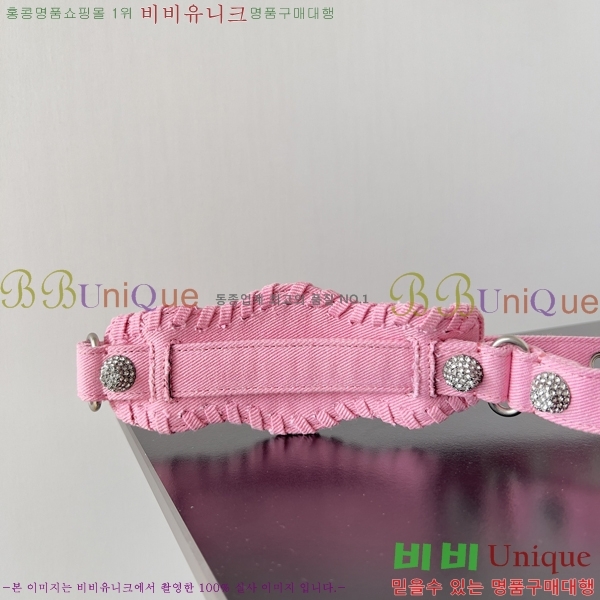 #�߷��þư� LE CAGOLE �� ī�� Xs ����� 6713091-17