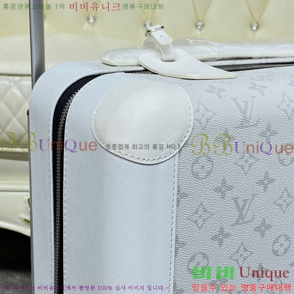 #���̺��� ȣ������ 55 M10149-1