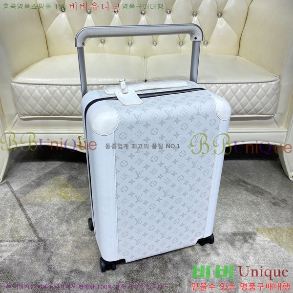 #���̺��� ȣ������ 55 M10149-1