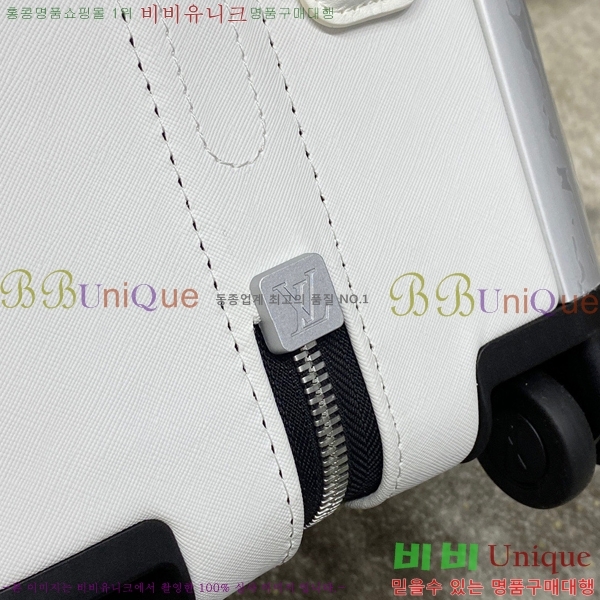 #���̺��� ȣ������ 55 M10149-1