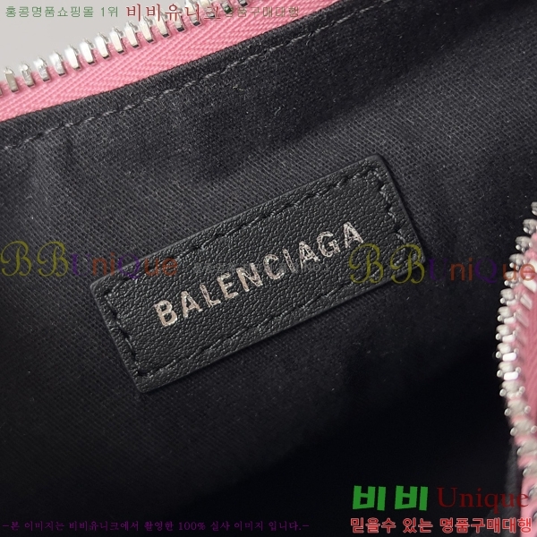 #�߷��þư� LE CAGOLE �� ī�� Xs ����� 6713091-17