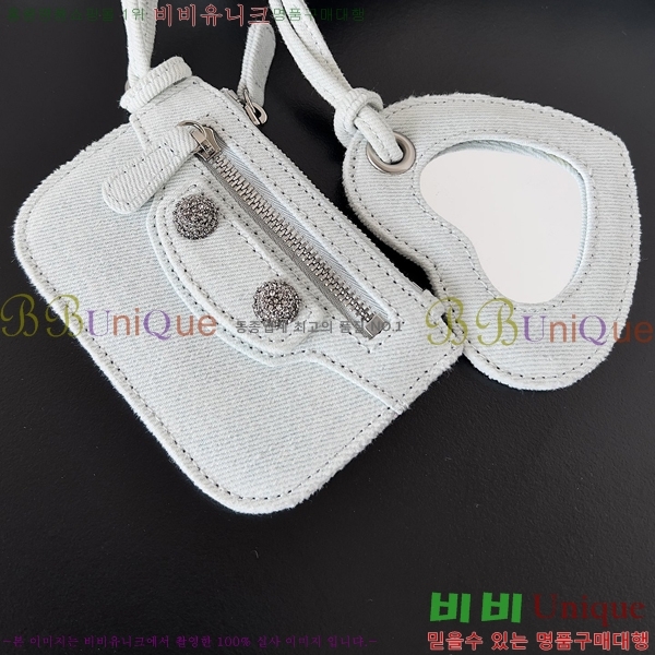 #�߷��þư� LE CAGOLE �� ī�� Xs ����� 6713091-18