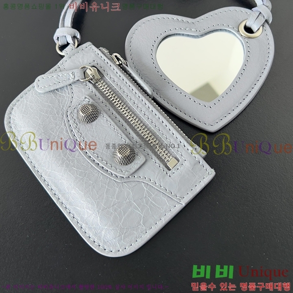 #�߷��þư� LE CAGOLE �� ī�� Xs ����� 6713091-12