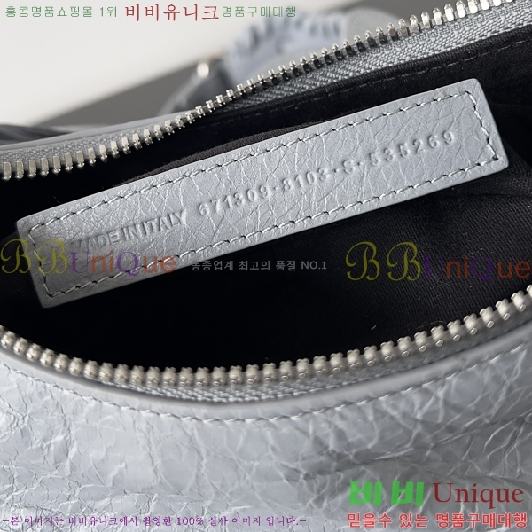 #�߷��þư� LE CAGOLE �� ī�� Xs ����� 6713091-12