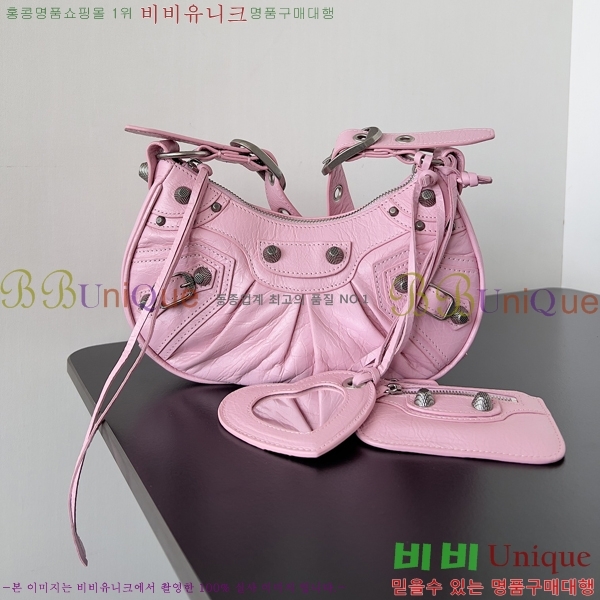 #�߷��þư� LE CAGOLE �� ī�� Xs ����� 6713091-8