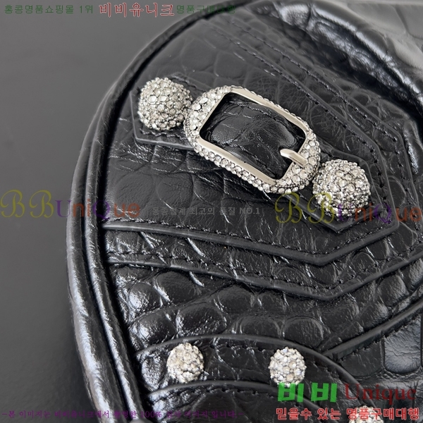 #�߷��þư� LE CAGOLE �� ī�� Xs ����� 6713091-14