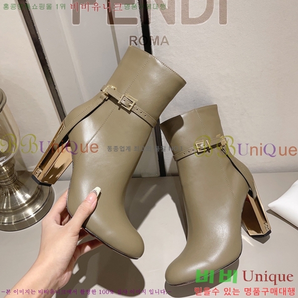 ��� ��Ŭ ���� 37D2411217-1 �� 10cm