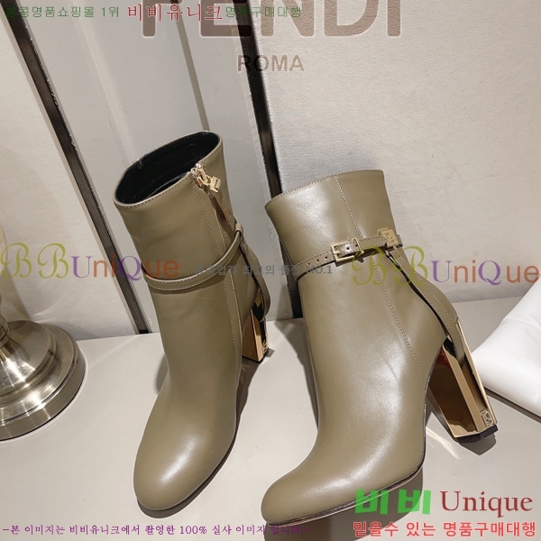 ��� ��Ŭ ���� 37D2411217-1 �� 10cm