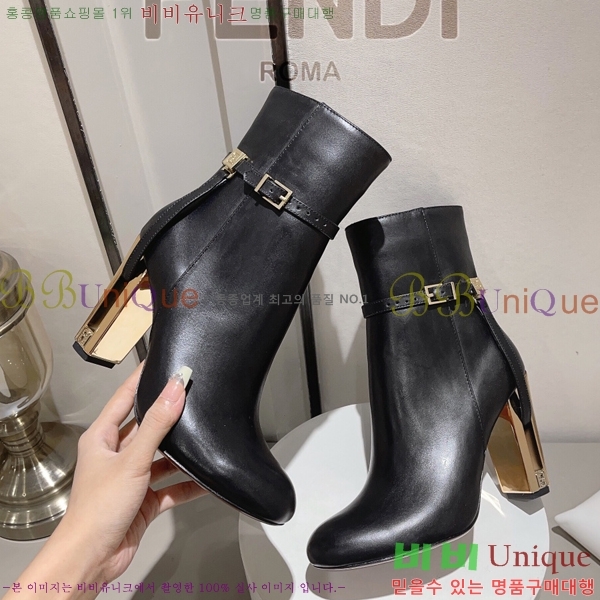 ��� ��Ŭ ���� 37D2411217-2 �� 10cm