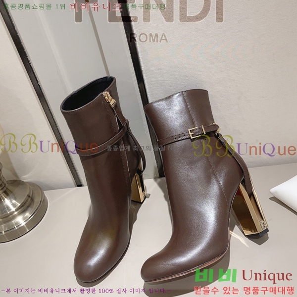 ��� ��Ŭ ���� 37D2411217-3 �� 10cm