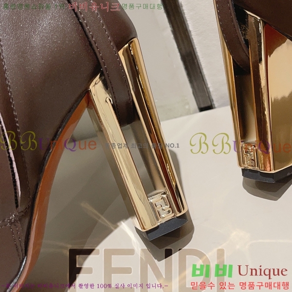 ��� ��Ŭ ���� 37D2411217-3 �� 10cm