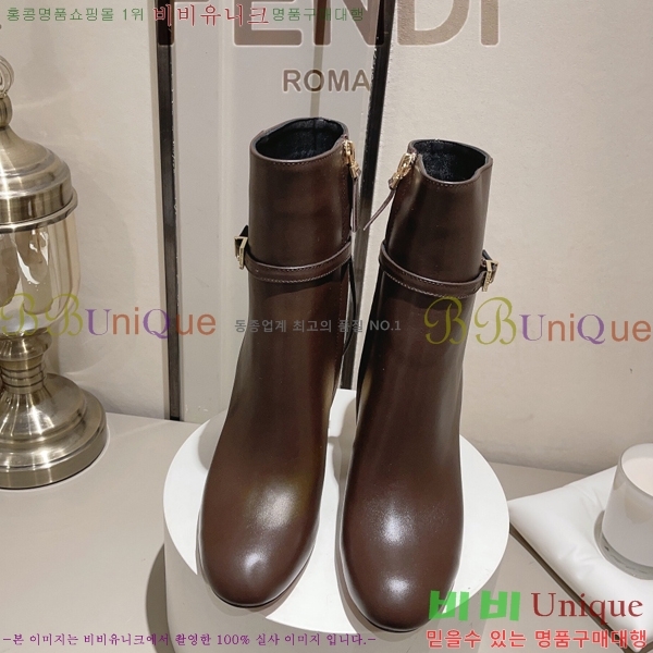 ��� ��Ŭ ���� 37D2411217-3 �� 10cm