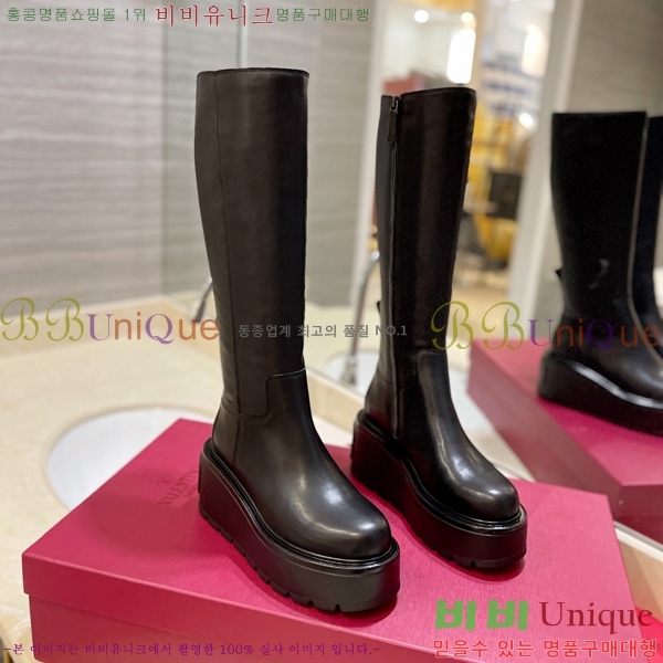 �߷�Ƽ�� ���� ���� 63VT2411729-1 �� 7.5cm