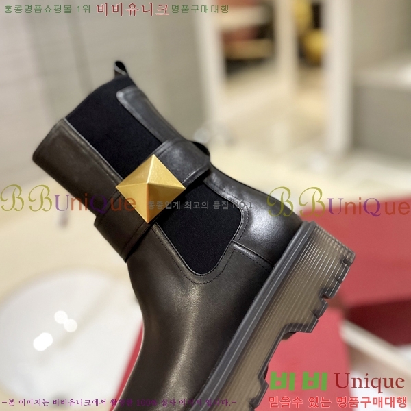 ���� �߷�Ƽ�� �Ĺ� ���� 40VT241173-2