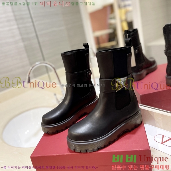 ���� �߷�Ƽ�� �Ĺ� ���� 40VT241173-3