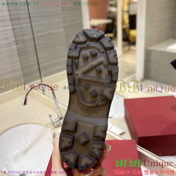 ���� �߷�Ƽ�� �Ĺ� ���� 40VT241173-3