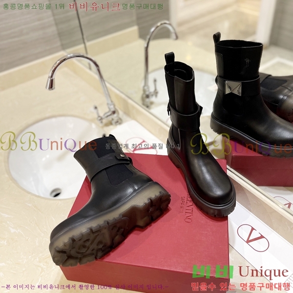 ���� �߷�Ƽ�� �Ĺ� ���� 40VT241173-3