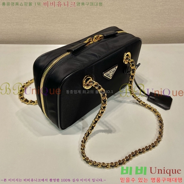 #����� ���� �����Ϸ� �� ���� ž �ڵ�� 1BB122-100