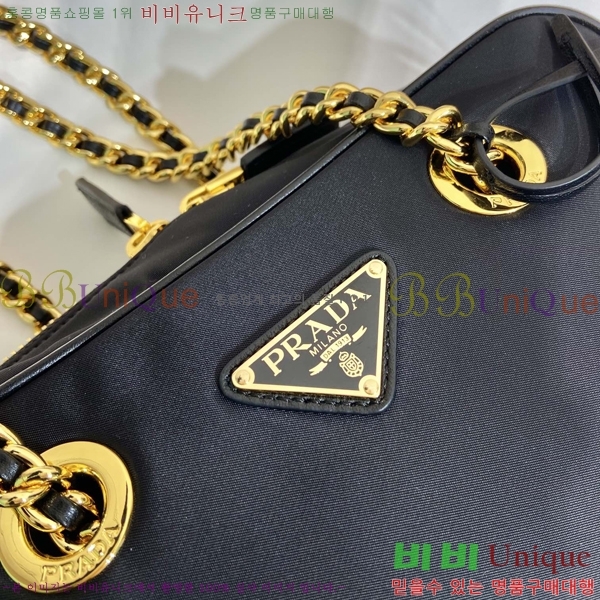 #����� ���� �����Ϸ� �� ���� ž �ڵ�� 1BB122-100