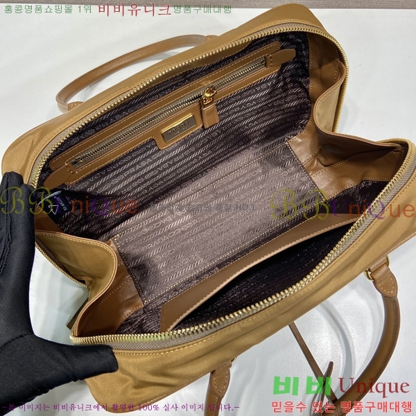 #����� ������� 1978 �̵�� �����Ϸ� 1BB115-501