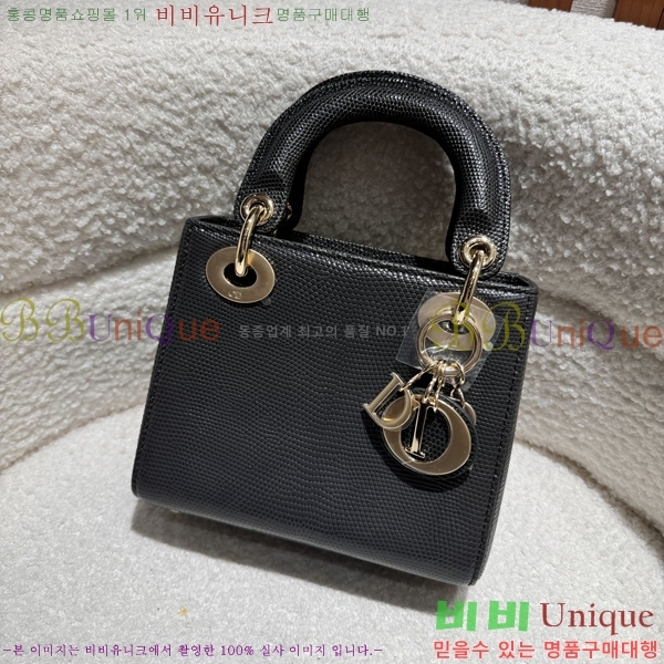 #��� NEW ���̵�� �̴� 24D54971-1206 ������ ����