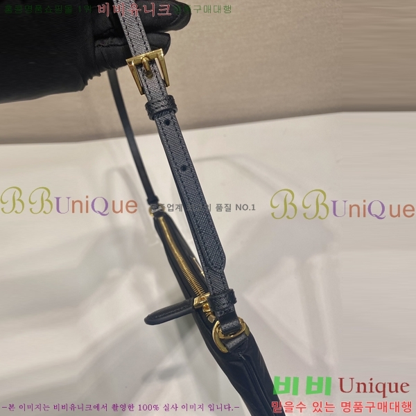 #����� �����Ϸ� �Ŀ�ġ 1NE545-2