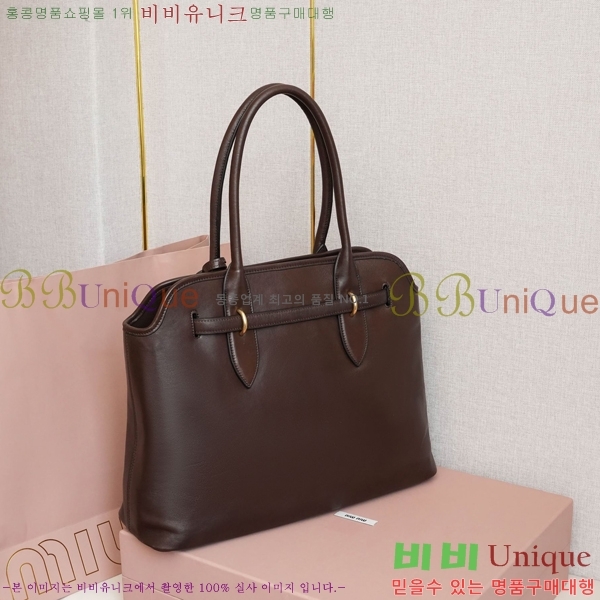 #�̿�̿� �ƹ�ٸ� ���� ����� �̵�� 5BG291-103